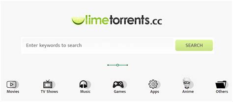 citadel limetorrents